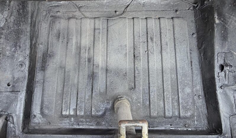 								1965 Ford Mustang Mustang Fastback Hertz Gt350 full									