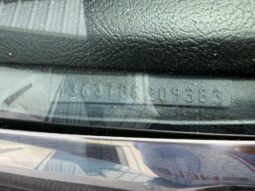 										1970 Chevrolet Chevelle Chevelle SS Number Matching 454 full									