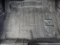 										1970 Chevrolet Chevelle Chevelle SS Number Matching 454 full									