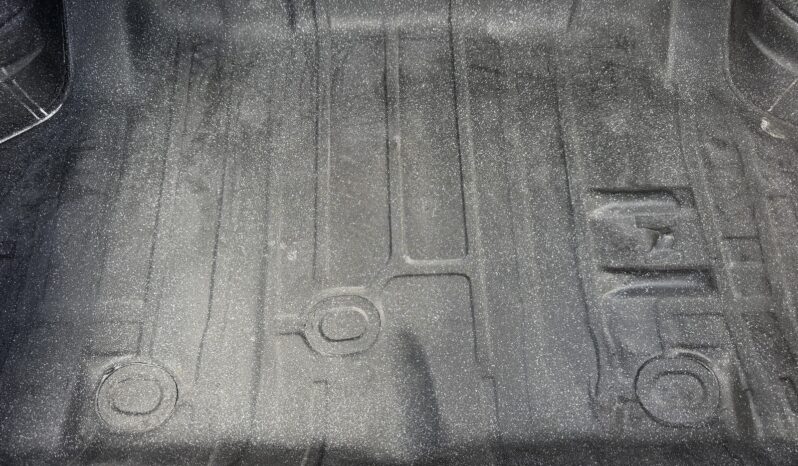 								1970 Chevrolet Chevelle Chevelle SS Number Matching 454 full									