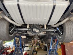 										1970 Chevrolet Chevelle Chevelle SS Number Matching 454 full									