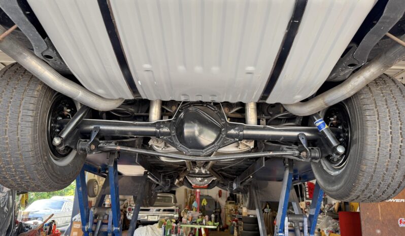 								1970 Chevrolet Chevelle Chevelle SS Number Matching 454 full									