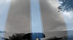 										1970 Chevrolet Chevelle SS 454 LS5 4SPD full									