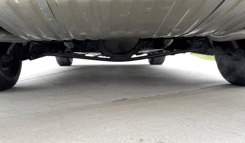 								1970 Chevrolet Chevelle SS 454 LS5 4SPD full									