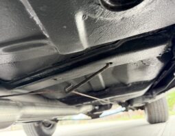 										1970 Chevrolet Chevelle SS 454 LS5 4SPD full									