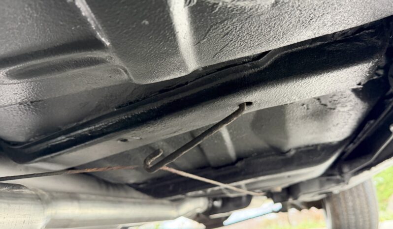 								1970 Chevrolet Chevelle SS 454 LS5 4SPD full									