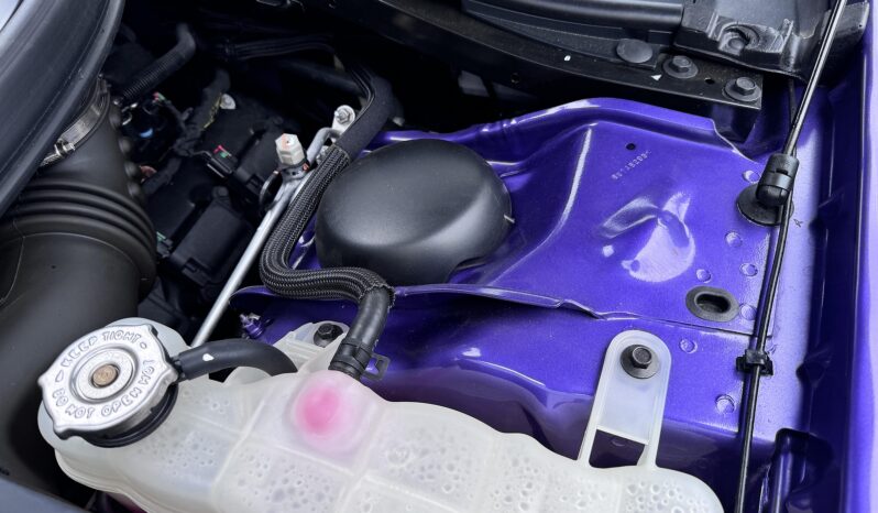 								2016 Dodge Challenger 392 Hemi 6SPD full									