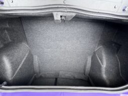 										2016 Dodge Challenger 392 Hemi 6SPD full									