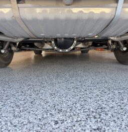 										1970 Chevelle Chevelle Convertible SS 396 full									