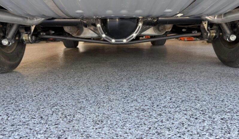 								1970 Chevelle Chevelle Convertible SS 396 full									