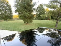 										1966 Chevrolet Chevelle Real 138 SS 396 full									