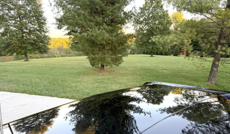 								1966 Chevrolet Chevelle Real 138 SS 396 full									