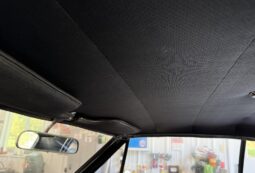 										1966 Chevrolet Chevelle Real 138 SS 396 full									