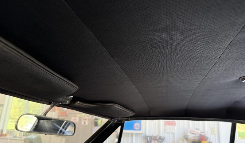 								1966 Chevrolet Chevelle Real 138 SS 396 full									