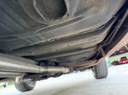 1966 Chevrolet Chevelle Real 138 SS 396