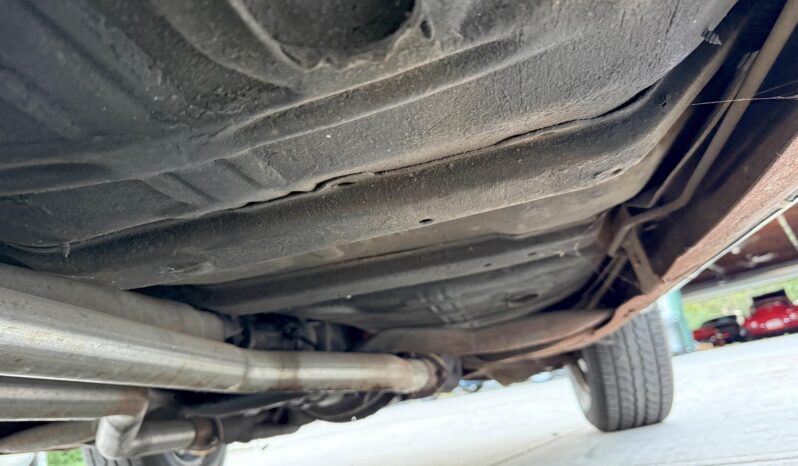 								1966 Chevrolet Chevelle Real 138 SS 396 full									