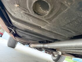 1966 Chevrolet Chevelle Real 138 SS 396