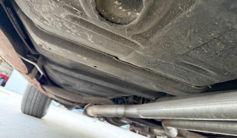 								1966 Chevrolet Chevelle Real 138 SS 396 full									