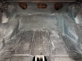 1969 Chevrolet Nova Nova Ss 350 4spd