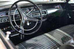 										1969 Plymouth Road Runner RWD Automatic full									