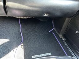 										1969 Plymouth Road Runner RWD Automatic full									