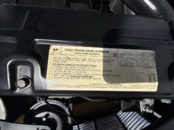 										1971 Chevrolet Monte Carlo RWD Automatic full									