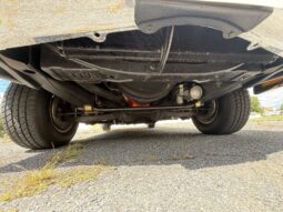 										1971 Chevrolet Monte Carlo RWD Automatic full									