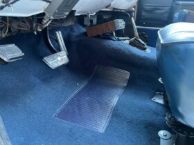 1976 Chevrolet Blazer K5 Silverado