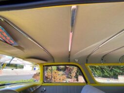 										1957 Chevrolet Nomad 5.7 L full									