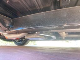 1957 Chevrolet Nomad 5.7 L