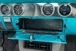 
										1955 Chevrolet 150 2-Door Sedan full									