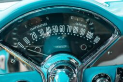 
										1955 Chevrolet 150 2-Door Sedan full									