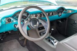 
										1955 Chevrolet 150 2-Door Sedan full									