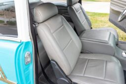 
										1955 Chevrolet 150 2-Door Sedan full									