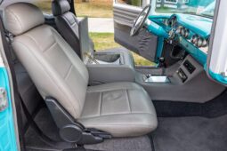 
										1955 Chevrolet 150 2-Door Sedan full									