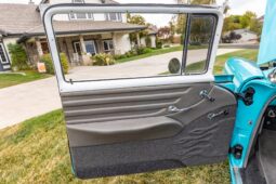 
										1955 Chevrolet 150 2-Door Sedan full									