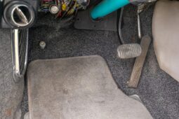 
										1955 Chevrolet 150 2-Door Sedan full									