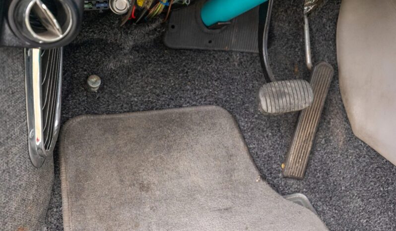 
								1955 Chevrolet 150 2-Door Sedan full									