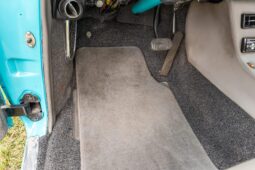 
										1955 Chevrolet 150 2-Door Sedan full									