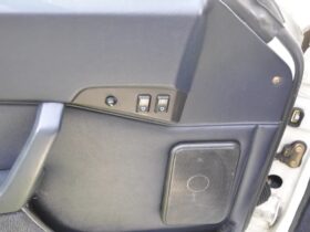 1990 Porsche 944 S2 Cabriolet 5-Speed