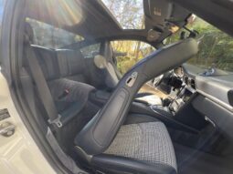 
										2008 Porsche 911 Turbo Coupe full									