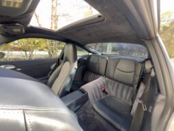 
										2008 Porsche 911 Turbo Coupe full									