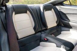 
										2015 Ford Mustang GT 50th Anniversary full									