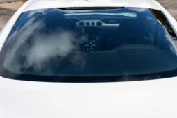 
										2015 Ford Mustang GT 50th Anniversary full									