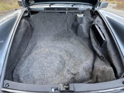 1983 Porsche 911SC Coupe full