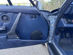 1983 Porsche 911SC Coupe full