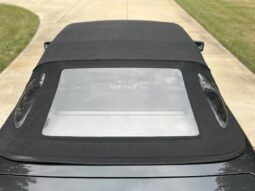 
										1992 Mercedes-Benz 500SL 5.0-Liter V8 full									