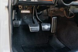 										1969 Chevrolet Camaro RS SS Z10 full									