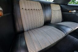 										1969 Chevrolet Camaro RS SS Z10 full									