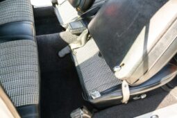 										1969 Chevrolet Camaro RS SS Z10 full									